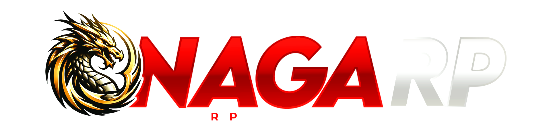NAGARP: Link Game Online Terbaru 2026 Dengan Akses Tanpa Batas dan Ribuan Pilihan Permainan Seru